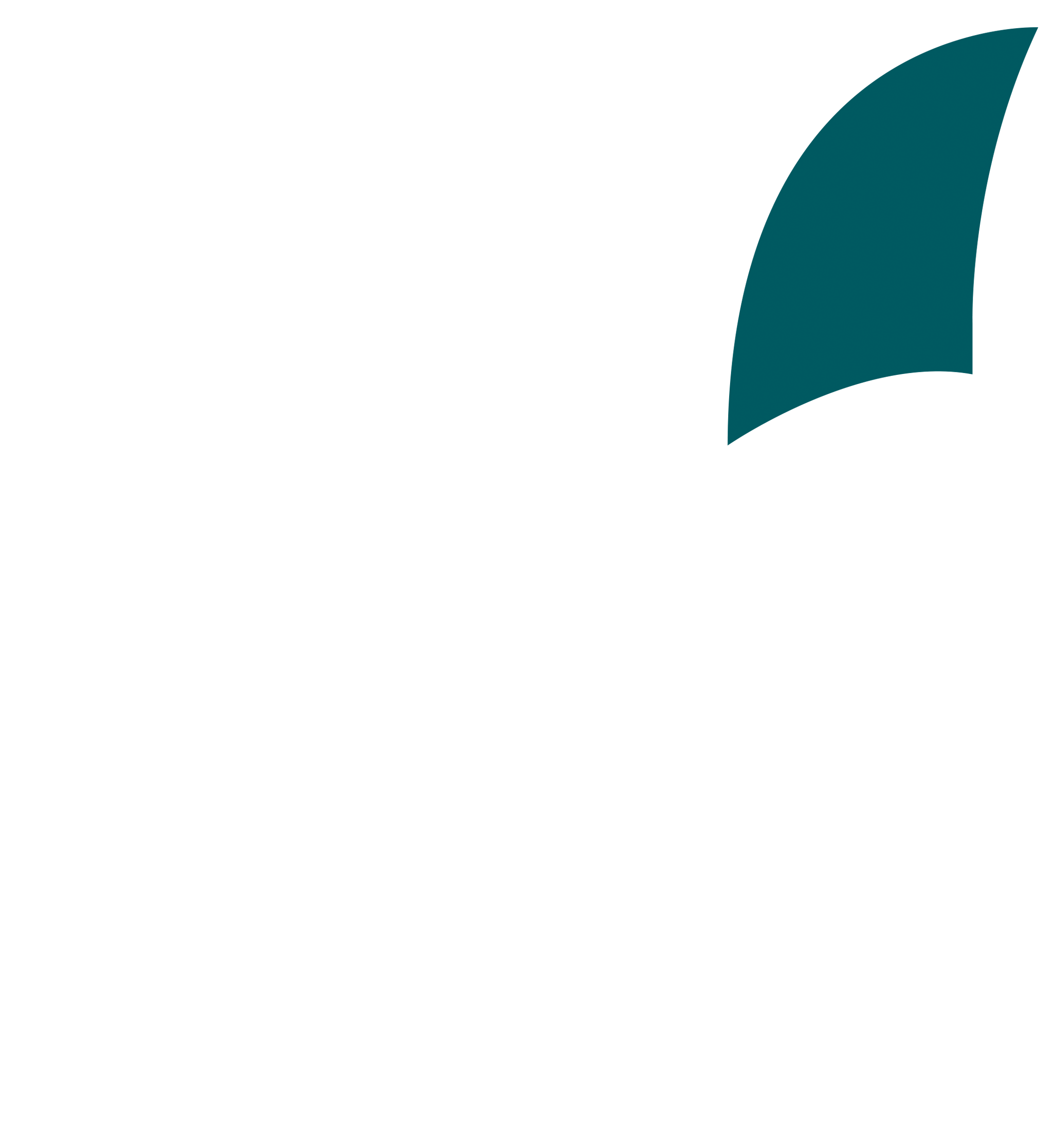 Unisync